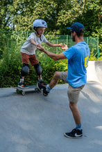 Afbeelding in Gallery-weergave laden, Skate-initiaties op Don Bosco