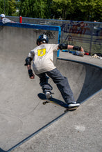 Afbeelding in Gallery-weergave laden, Skatekampen Halle