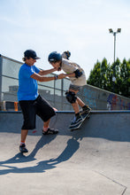 Afbeelding in Gallery-weergave laden, Skate-initiaties op Don Bosco