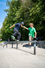 Afbeelding in Gallery-weergave laden, Skatekampen Geraardsbergen