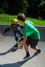 Afbeelding in Gallery-weergave laden, 10-beurtenkaart Geraardsbergen