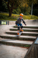 Afbeelding in Gallery-weergave laden, Skatekampen Geraardsbergen
