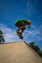 Afbeelding in Gallery-weergave laden, Skatekampen Geraardsbergen