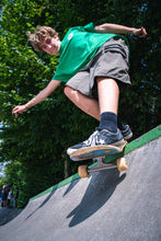 Afbeelding in Gallery-weergave laden, Skatekampen Geraardsbergen