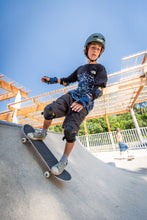 Afbeelding in Gallery-weergave laden, Surf & Skate Trip