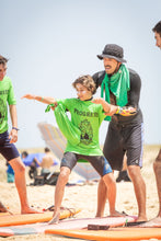 Afbeelding in Gallery-weergave laden, Surf & Skate Trip