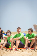 Afbeelding in Gallery-weergave laden, Surf & Skate Trip