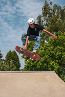 Skatekamp Destelbergen
