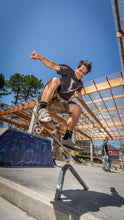 Afbeelding in Gallery-weergave laden, Surf &amp; Skate Trip
