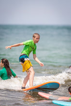 Afbeelding in Gallery-weergave laden, Surf &amp; Skate Trip
