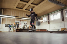 Afbeelding in Gallery-weergave laden, Skatekampen Dilbeek
