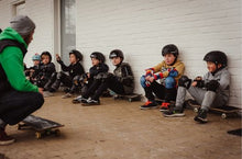 Afbeelding in Gallery-weergave laden, 10-beurtenkaart Dilbeek
