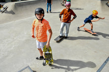 Afbeelding in Gallery-weergave laden, Skatekampen Geraardsbergen
