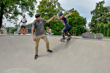 Afbeelding in Gallery-weergave laden, Skatekampen Geraardsbergen
